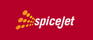 SpiceJet